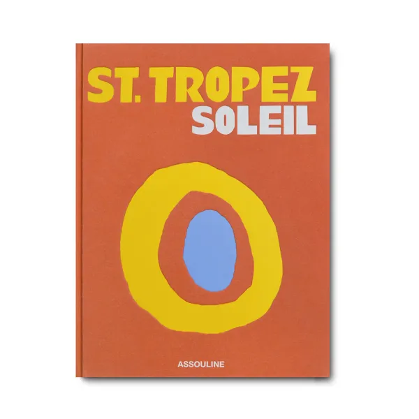 livre_st_tropez_soleil_SKU7dca1ddce2ae42e4026654468caf700d_0.webp Livre St Tropez Soleil-Assouline Online