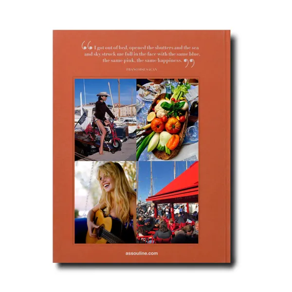livre_st_tropez_soleil_SKU7dca1ddce2ae42e4026654468caf700d_1.webp Livre St Tropez Soleil-Assouline Online