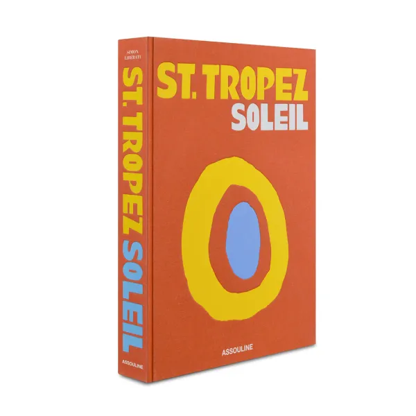 livre_st_tropez_soleil_SKU7dca1ddce2ae42e4026654468caf700d_2.webp Livre St Tropez Soleil-Assouline Online