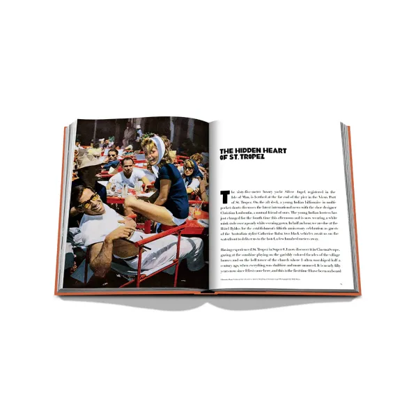 livre_st_tropez_soleil_SKU7dca1ddce2ae42e4026654468caf700d_3.webp Livre St Tropez Soleil-Assouline Online