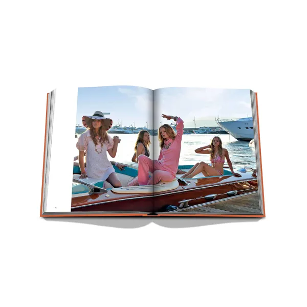 livre_st_tropez_soleil_SKU7dca1ddce2ae42e4026654468caf700d_4.webp Livre St Tropez Soleil-Assouline Online
