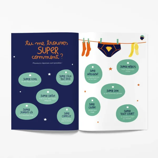 livre_tel_pere_tel_fils_SKUae8931baaf94535120ce2a8a3f7efb27_1.webp Livre Tel Pere, Tel Fils-Minus