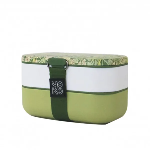 lunch_box__etages_bento_j_SKUac03b4dfe31f0a0bf3fa71392072fb69_0.webp Lunch Box 2 Etages Bento Jasmine-Sélectionné par Fleux Hot