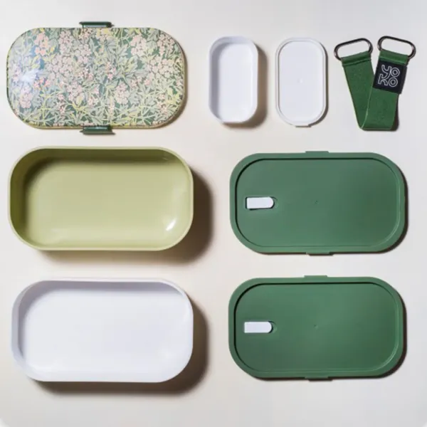lunch_box__etages_bento_j_SKUac03b4dfe31f0a0bf3fa71392072fb69_2.webp Lunch Box 2 Etages Bento Jasmine-Sélectionné par Fleux Hot