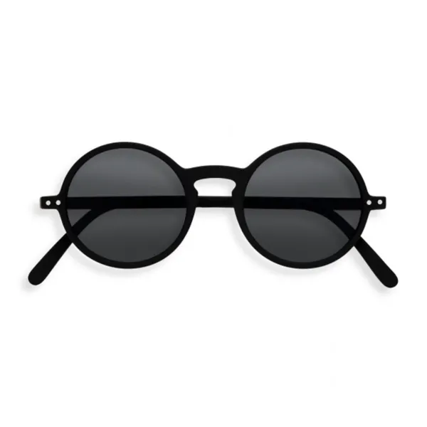 lunettes_de_soleil_g_sun__SKUbd906ae27247495a32300d0119620c5d_0.webp Lunettes De Soleil #G Sun - Noir-Izipizi New