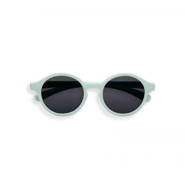 lunettes_de_soleil_kids_p_SKU3917a7436ed5a2530cd50a670c9841df_0.webp Lunettes De Soleil Kids Plus - Sky Blue-Izipizi New