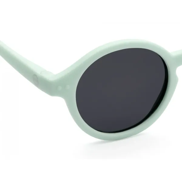 lunettes_de_soleil_kids_p_SKU3917a7436ed5a2530cd50a670c9841df_1.webp Lunettes De Soleil Kids Plus - Sky Blue-Izipizi New