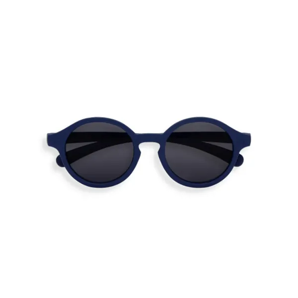 lunettes_de_soleil_kids_p_SKU47600af729091fa6f1454dab171c3a6d_0.webp Lunettes De Soleil Kids Plus - Denim Blue-Izipizi