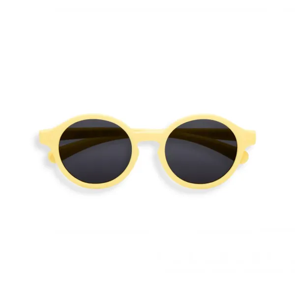 lunettes_de_soleil_kids_p_SKUfbe5c3f05a9bf6f45d6522d7d263ce62_1.webp Lunettes De Soleil Kids Plus - Lemonade-Izipizi Hot