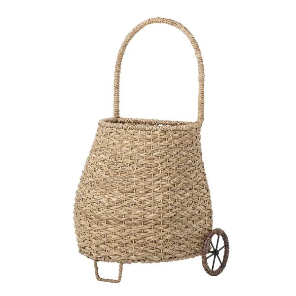 mini_chariot_rotin_caitan_SKU62becb3a101ad380093bedaa50b4e1f9_0.webp Mini Chariot Rotin Caitanya-Bloomingville Discount