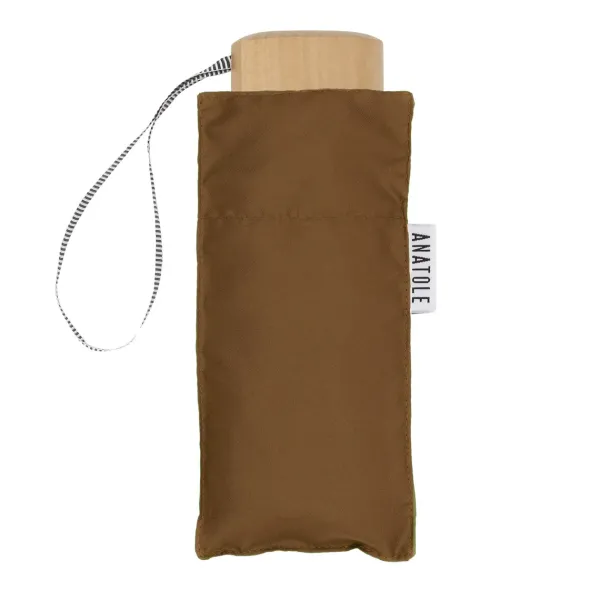mini_parapluie_augustine__SKUcafbd9b581e6a543edefb433d80f5c02_0.webp Mini Parapluie Augustine Caramel-Sélectionné par Fleux New