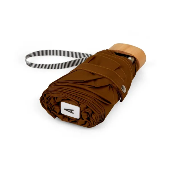 mini_parapluie_augustine__SKUcafbd9b581e6a543edefb433d80f5c02_1.webp Mini Parapluie Augustine Caramel-Sélectionné par Fleux New
