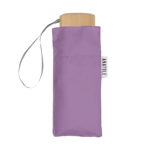 mini_parapluie_olympe__li_SKU0880ec3c0617d09f491768d85c2e654b_0.webp Mini Parapluie Olympe - Lilas-Sélectionné par Fleux Clearance