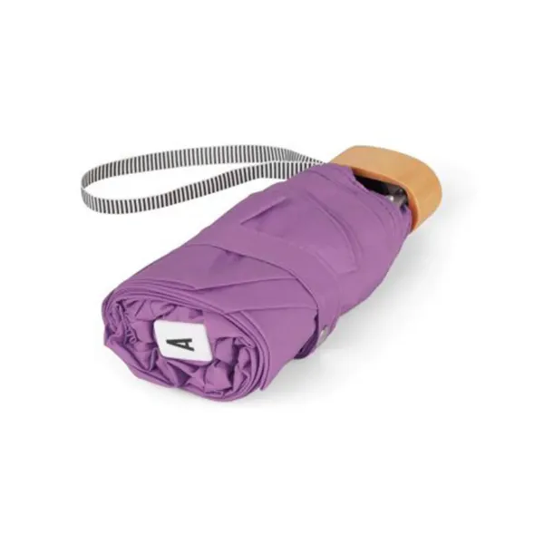 mini_parapluie_olympe__li_SKU0880ec3c0617d09f491768d85c2e654b_1.webp Mini Parapluie Olympe - Lilas-Sélectionné par Fleux Clearance