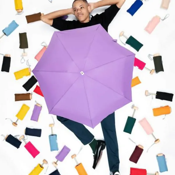 mini_parapluie_olympe__li_SKU0880ec3c0617d09f491768d85c2e654b_2.webp Mini Parapluie Olympe - Lilas-Sélectionné par Fleux Clearance
