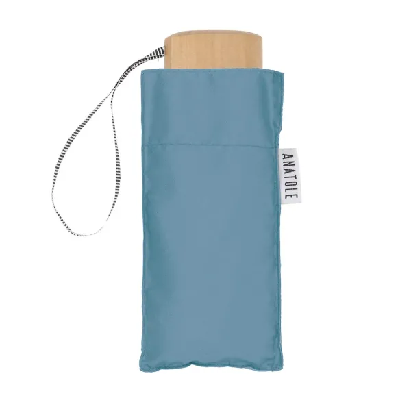 mini_parapluie_victor__bl_SKU3b3fde803ec880dc73e795ee7cc6c1d0_0.webp Mini Parapluie Victor - Bleu Gris-Sélectionné par Fleux Online