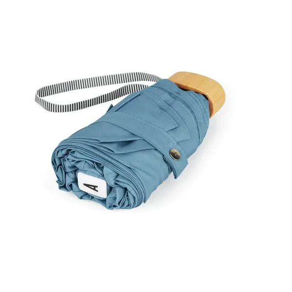mini_parapluie_victor__bl_SKU3b3fde803ec880dc73e795ee7cc6c1d0_1.webp Mini Parapluie Victor - Bleu Gris-Sélectionné par Fleux Online