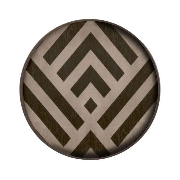 mini_plateau_graphite_en__SKU7f4821dc280b005ddc3d65fd4ad3ec80_0.webp Mini Plateau Graphite En Bois - Chevron - O 30 Cm-Ethnicraft Hot