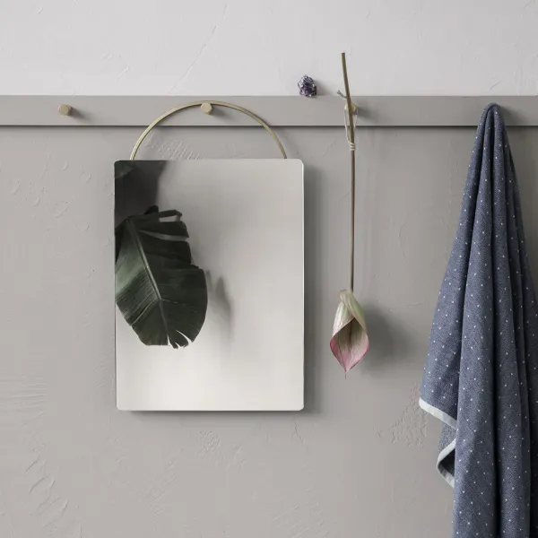 miroir_adorn_pm_SKU48a15589576474a18a2f4168624bdaf0_2.webp Miroir Adorn Pm-Ferm Living Sale