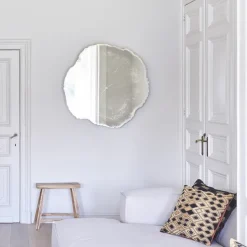 Miroir Arbo - 101 X 98 Cm-Sélectionné par Fleux Online