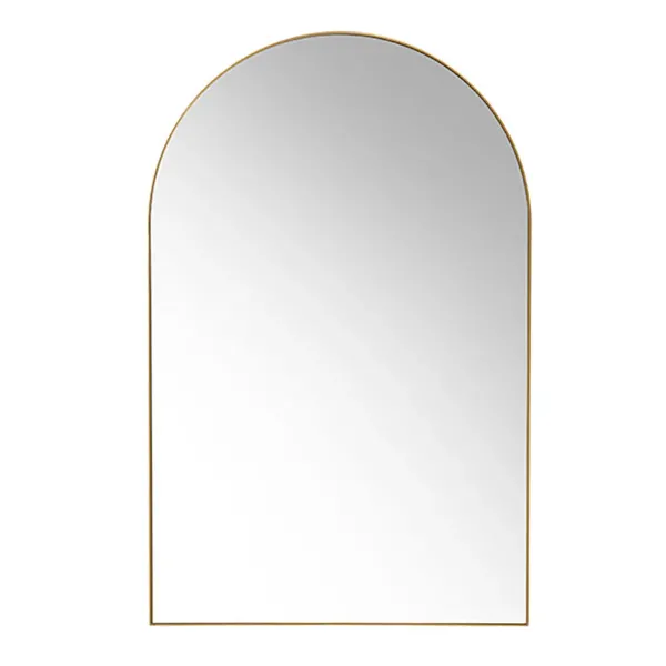 miroir_arc__h__x__cm__or_SKUd126e31e828d189e658c6676c41cf5cc_0.webp Miroir Arc - H 60 X 100 Cm - Or-HK Living Online