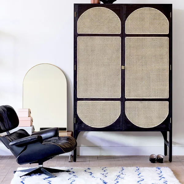 miroir_arc__h__x__cm__or_SKUd126e31e828d189e658c6676c41cf5cc_1.webp Miroir Arc - H 60 X 100 Cm - Or-HK Living Online