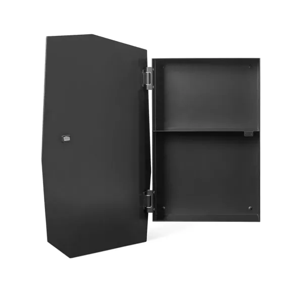 miroir_cabinet_shard_SKU7ccc2fe4f1cb52c24f926f8985039c46_1.webp Miroir Cabinet Shard-Ferm Living Clearance