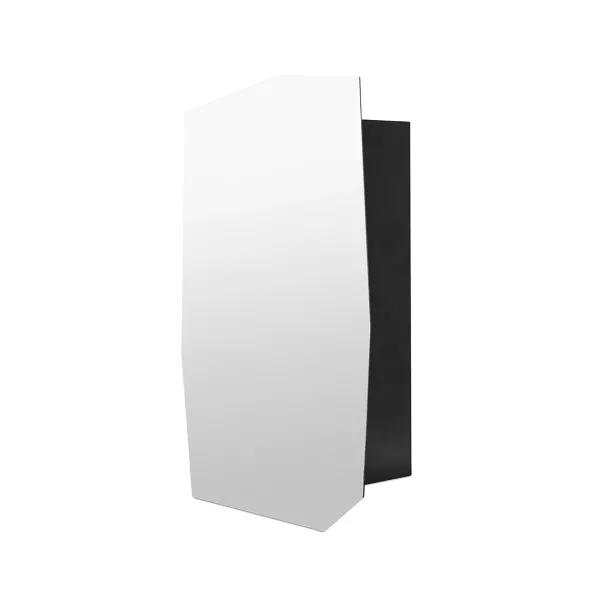 miroir_cabinet_shard_SKU7ccc2fe4f1cb52c24f926f8985039c46_2.webp Miroir Cabinet Shard-Ferm Living Clearance