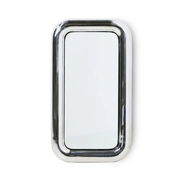 miroir_chubby___x__cm__ch_SKUa663e41b48a99821a749f54ae58306c2_0.webp Miroir Chubby - 45 X 80 Cm - Chrome-HK Living Sale