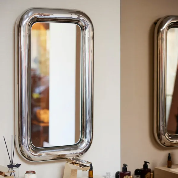 miroir_chubby___x__cm__ch_SKUa663e41b48a99821a749f54ae58306c2_1.webp Miroir Chubby - 45 X 80 Cm - Chrome-HK Living Sale