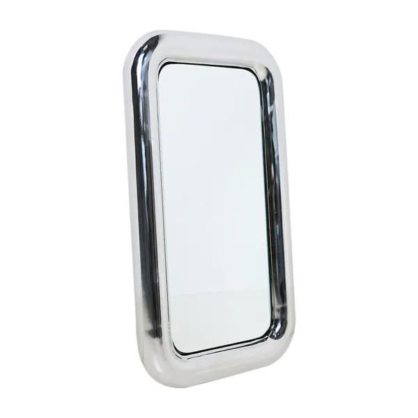 miroir_chubby___x__cm__ch_SKUa663e41b48a99821a749f54ae58306c2_2.webp Miroir Chubby - 45 X 80 Cm - Chrome-HK Living Sale