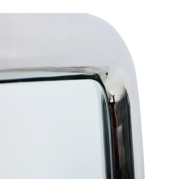 miroir_chubby___x__cm__ch_SKUa663e41b48a99821a749f54ae58306c2_3.webp Miroir Chubby - 45 X 80 Cm - Chrome-HK Living Sale