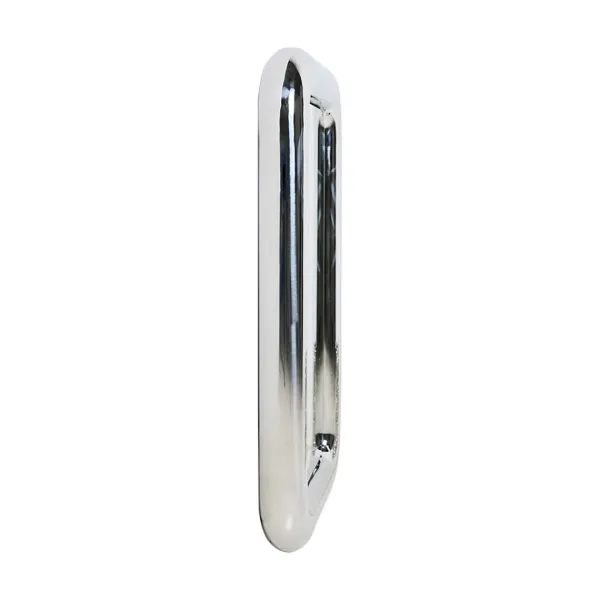 miroir_chubby___x__cm__ch_SKUa663e41b48a99821a749f54ae58306c2_4.webp Miroir Chubby - 45 X 80 Cm - Chrome-HK Living Sale