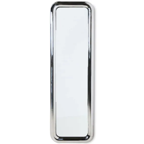 miroir_chubby___x__cm__ch_SKUa9af73d412ecc4aed84b6d3041df1445_0.webp Miroir Chubby - 53 X 170 Cm - Chrome-HK Living Clearance