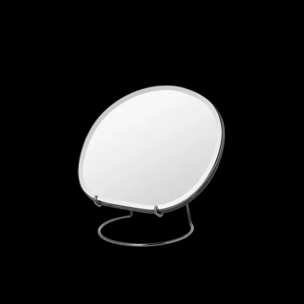 miroir_de_table_pond__h___SKU43fc81fcd52889f99810dff6985b374d_3.webp Miroir De Table Pond - H 23 Cm-Ferm Living Best