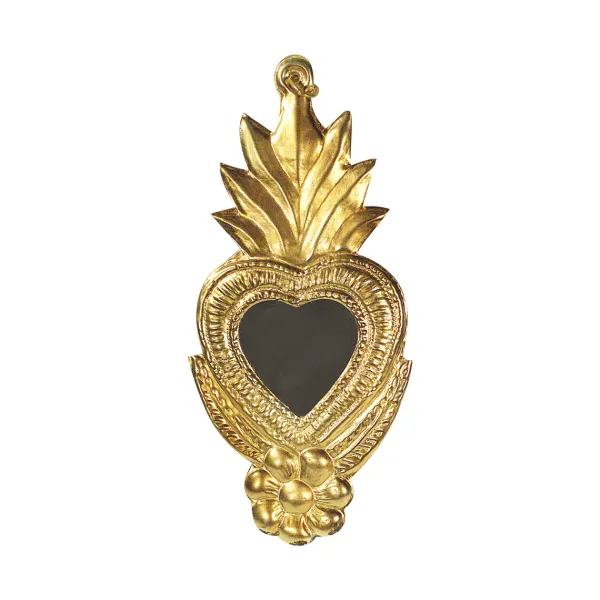 miroir_delhia__or_SKUedf59aba639d8ae56c0793ebaa9d43f7_0.webp Miroir Delhia - Or-Boncoeurs Sale