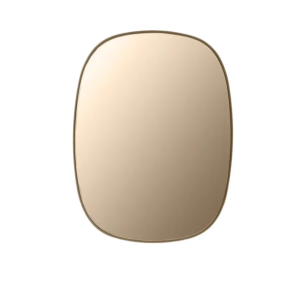 miroir_framed___x__cm_SKU124cb66dcafdd934b49d6d39815e5721_0.webp Miroir Framed - 59 X 44 Cm-Muuto Hot