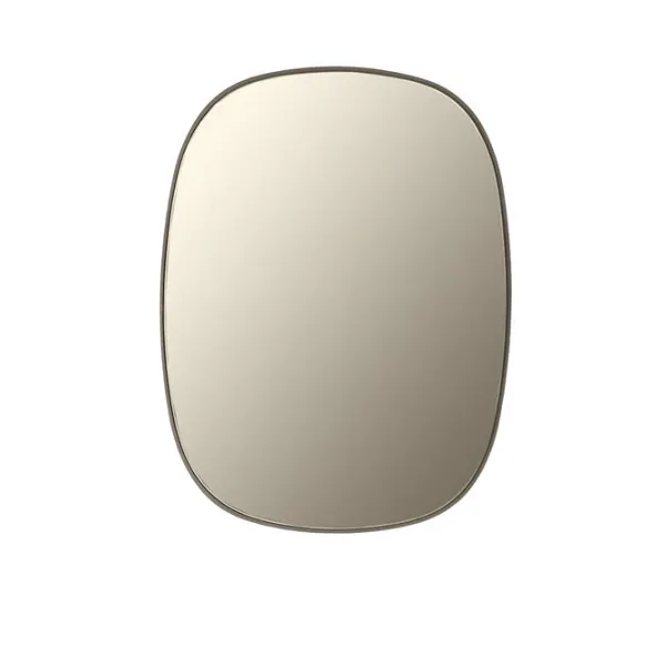 miroir_framed___x__cm_SKU124cb66dcafdd934b49d6d39815e5721_3.webp Miroir Framed - 59 X 44 Cm-Muuto Hot