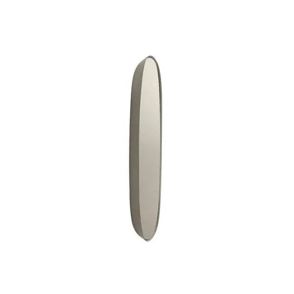 miroir_framed___x__cm_SKU124cb66dcafdd934b49d6d39815e5721_4.webp Miroir Framed - 59 X 44 Cm-Muuto Hot