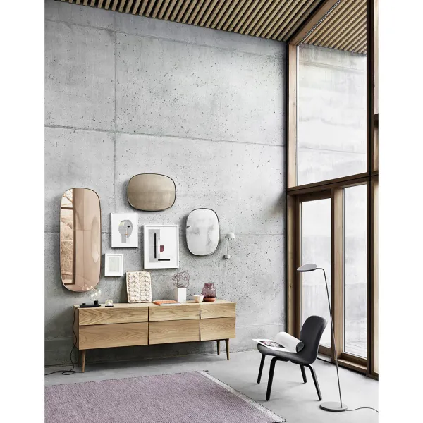 miroir_framed___x__cm_SKU124cb66dcafdd934b49d6d39815e5721_5.webp Miroir Framed - 59 X 44 Cm-Muuto Hot
