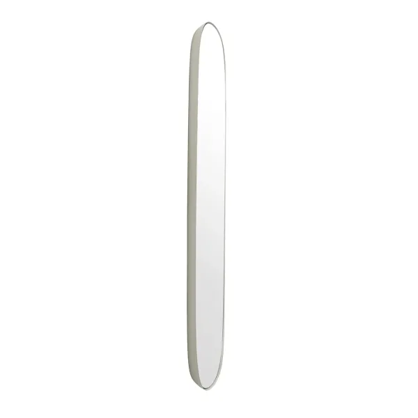 miroir_framed___x__cm_SKU1e83c5c90dc45d86de88d56fdbd76ba4_1.webp Miroir Framed - 111,8 X 44,5 Cm-Muuto Outlet