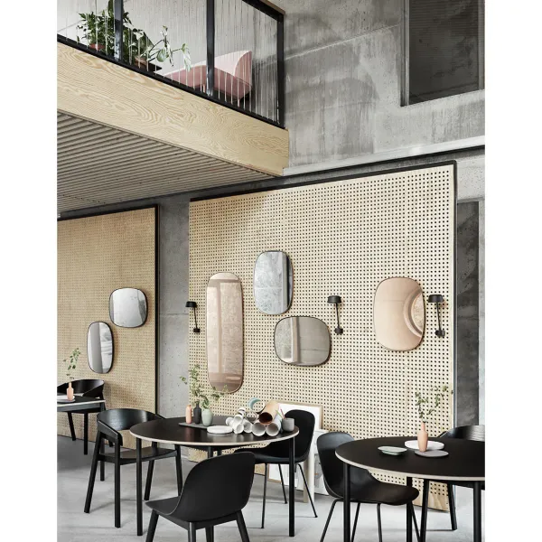 miroir_framed___x__cm_SKU1e83c5c90dc45d86de88d56fdbd76ba4_3.webp Miroir Framed - 111,8 X 44,5 Cm-Muuto Outlet