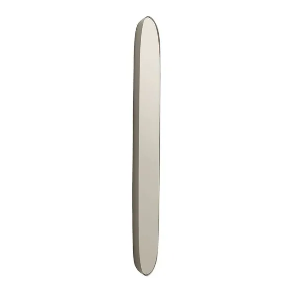 miroir_framed___x__cm_SKU1e83c5c90dc45d86de88d56fdbd76ba4_5.webp Miroir Framed - 111,8 X 44,5 Cm-Muuto Outlet