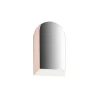 Miroir Linna - 44 X 70 Cm-ENOstudio Hot