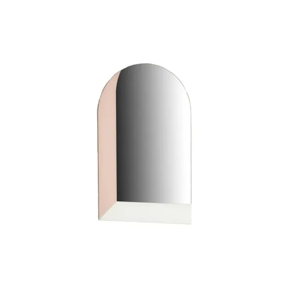 miroir_linna___x__cm_SKU16996d54b8a8222ebbaaa2a30e5d465f_0.webp Miroir Linna - 44 X 70 Cm-ENOstudio Hot