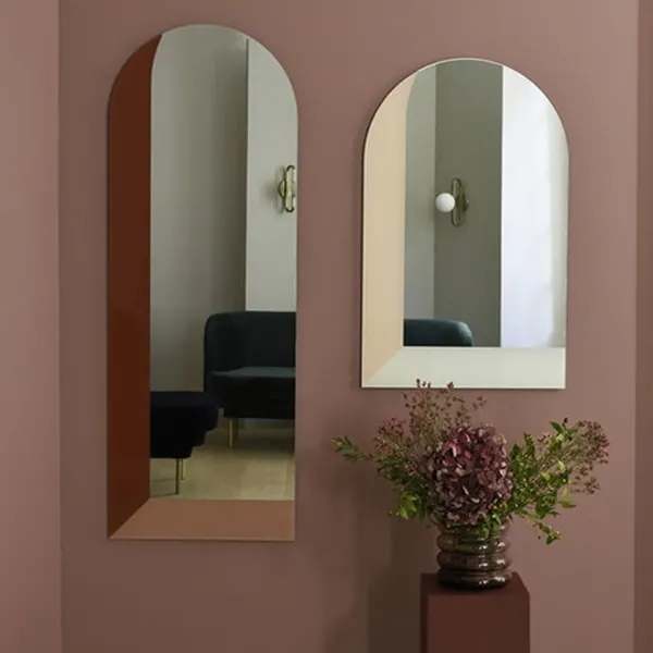 miroir_linna___x__cm_SKU16996d54b8a8222ebbaaa2a30e5d465f_1.webp Miroir Linna - 44 X 70 Cm-ENOstudio Hot