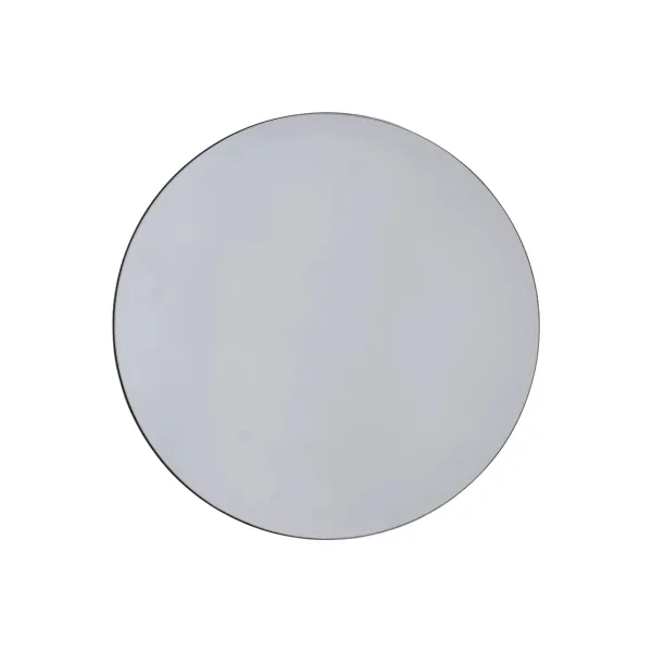 miroir_mural__o__cm__clea_SKU63f7e1e0da991f9047a3697d47d96780_0.webp Miroir Mural - O 80 Cm - Clear-House Doctor Hot
