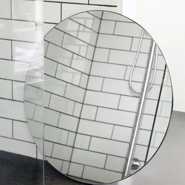 miroir_mural__o__cm__clea_SKU63f7e1e0da991f9047a3697d47d96780_1.webp Miroir Mural - O 80 Cm - Clear-House Doctor Hot