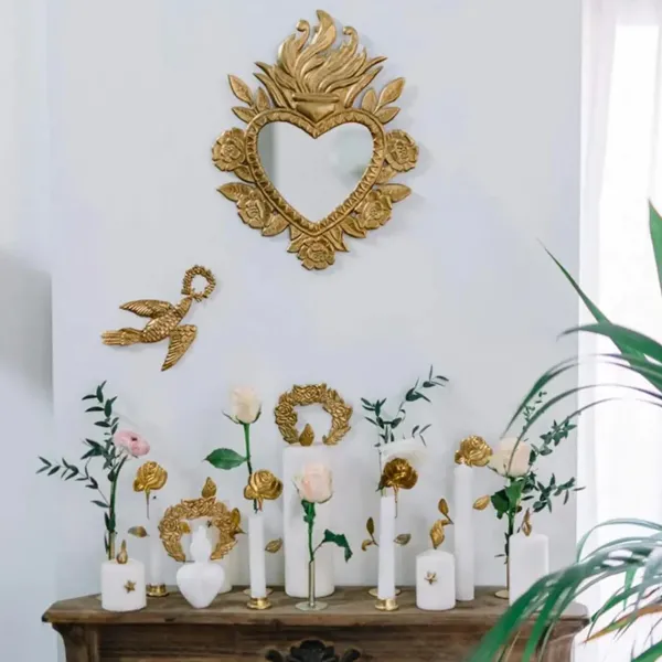 miroir_narcisse_SKU7f74498a7922f556fdf03c0ab3834592_1.webp Miroir Narcisse-Boncoeurs Clearance