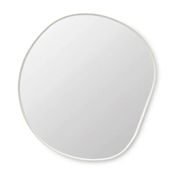 miroir_pond__h__x__cm_SKU14fb29687b595de2f9c77c2d55955bce_0.webp Miroir Pond - H 94 X 87 Cm-Ferm Living Outlet